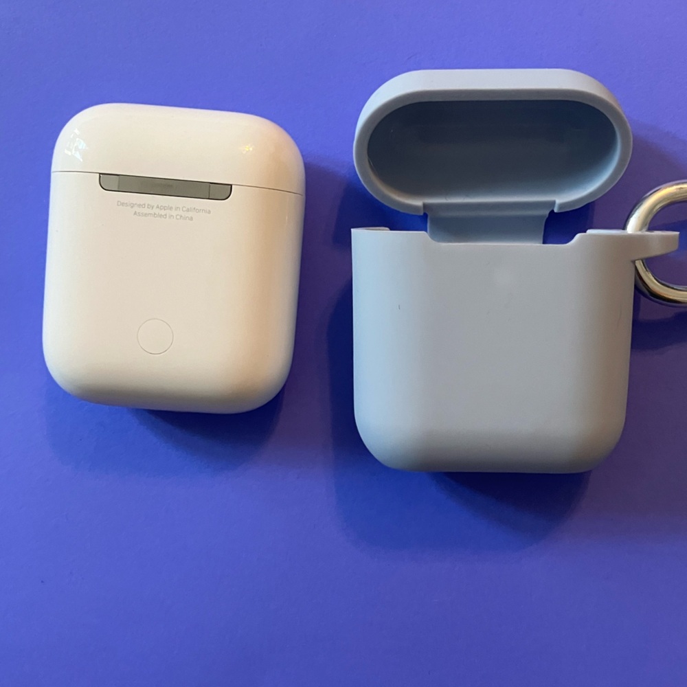 Airpod 1